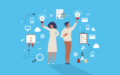 Lanzamiento de tu empresa. Te damos 7 consejos para ayudarte