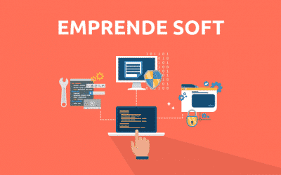 Cómo lograr un software seguro y libre de errores (Programa Emprende Soft)