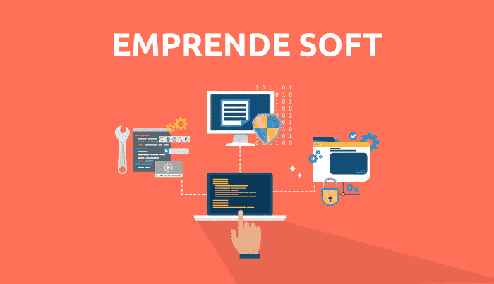 Cómo lograr un software  seguro y libre de errores (Programa Emprende Soft)