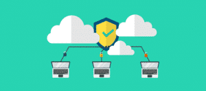 backup en la nube