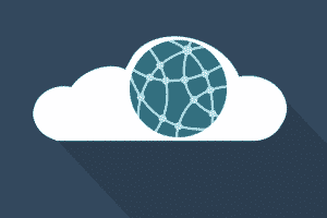 Cloud-coputing