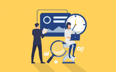 La solución para el nuevo control presencial de las empresas