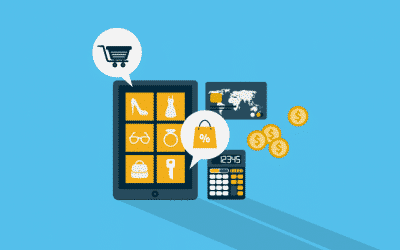 Cómo cuidar la imagen que proyecta tu eCommerce