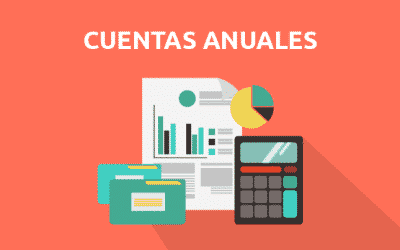 Generar las Cuentas Anuales con Gextor