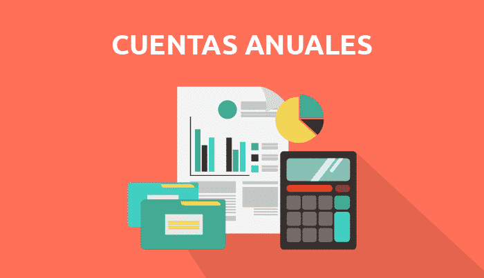 Cuentas anuales Gextor-01