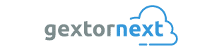 GEXTOR_NEXT-BLANCO_transparente