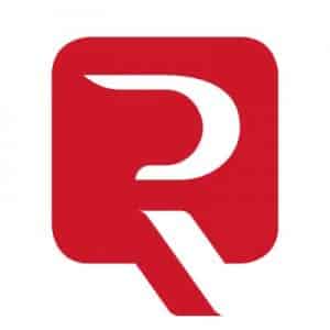 registradores