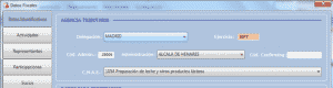 mpuesto de sociedades gextor 5