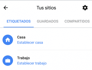 geolocalización google maps 1