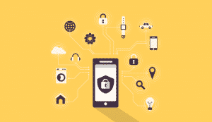 Ciberseguridad Doméstica