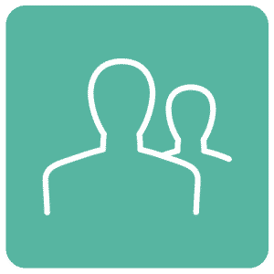 Gextor Portal Cliente Plano