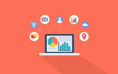 Si conozco bien mis clientes, ¿para qué necesito un programa CRM?