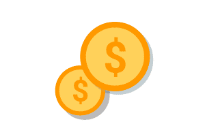 moneda
