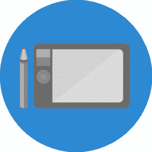 Auditoría