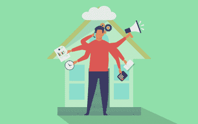 Medidas extraordinarias ante la crisis del coronavirus