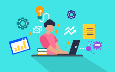 La OMT busca emprendedores innovadores contra el Covid-19