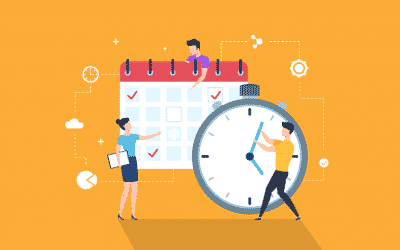 Las Cuentas Anuales en Estado de Alarma