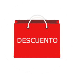 descuento