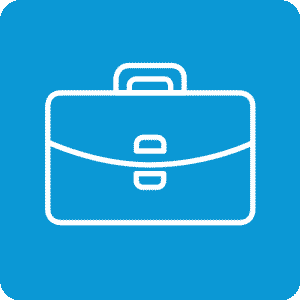 GEXTOR Gestión Comercial