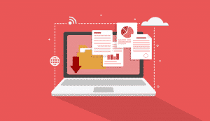 Gextor Portal Cliente