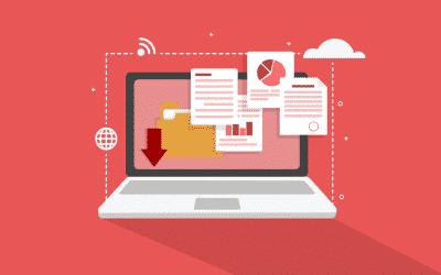 El nuevo módulo Portal Cliente de Gextor