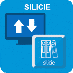 SILICIE