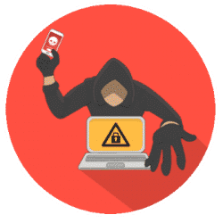 ciberseguridad contra hackers