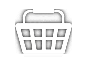 software independiente
