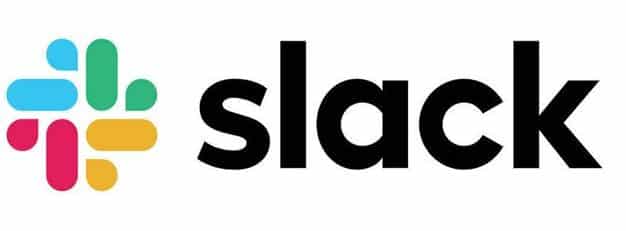 logo_slack