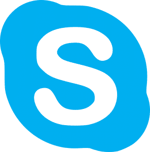 skype-logo-1