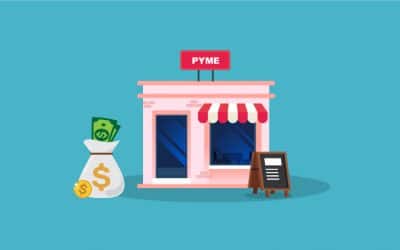 Nuevas ayudas a las PYMEs de la Comunidad de Madrid