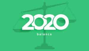 balance de 2020 2