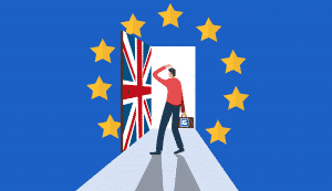 Brexit a nivel contable