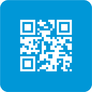 Logo Gextor sofware Ticket Bai