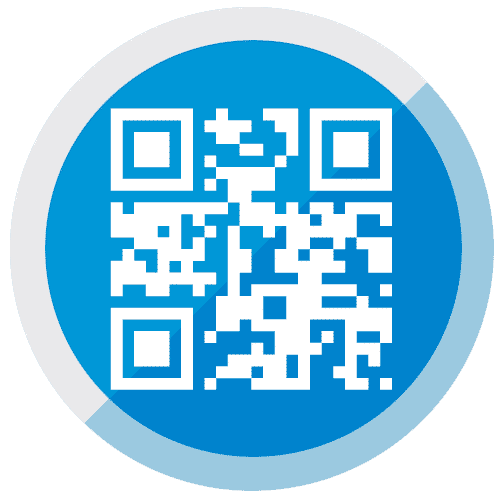 Gextor_TicketBai_Sombra_circular_2
