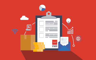 Nuevas ayudas directas y subvenciones de la Comunidad de Madrid