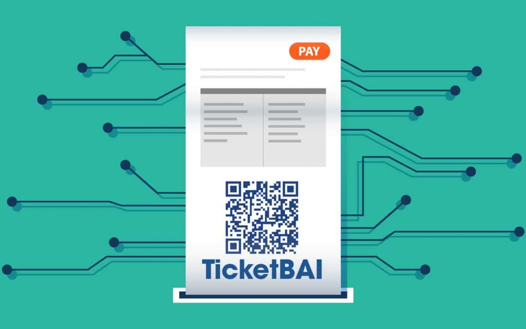 Inminente la implantación del software Ticket BAI en País Vasco