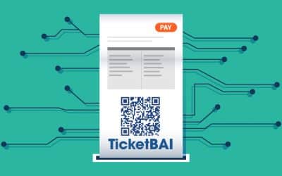 Inminente la implantaci贸n del software Ticket BAI en Pa铆s Vasco