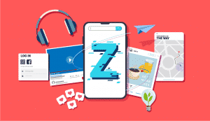 Generación Z en el trabajo