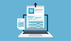 software ticketBAI homologado