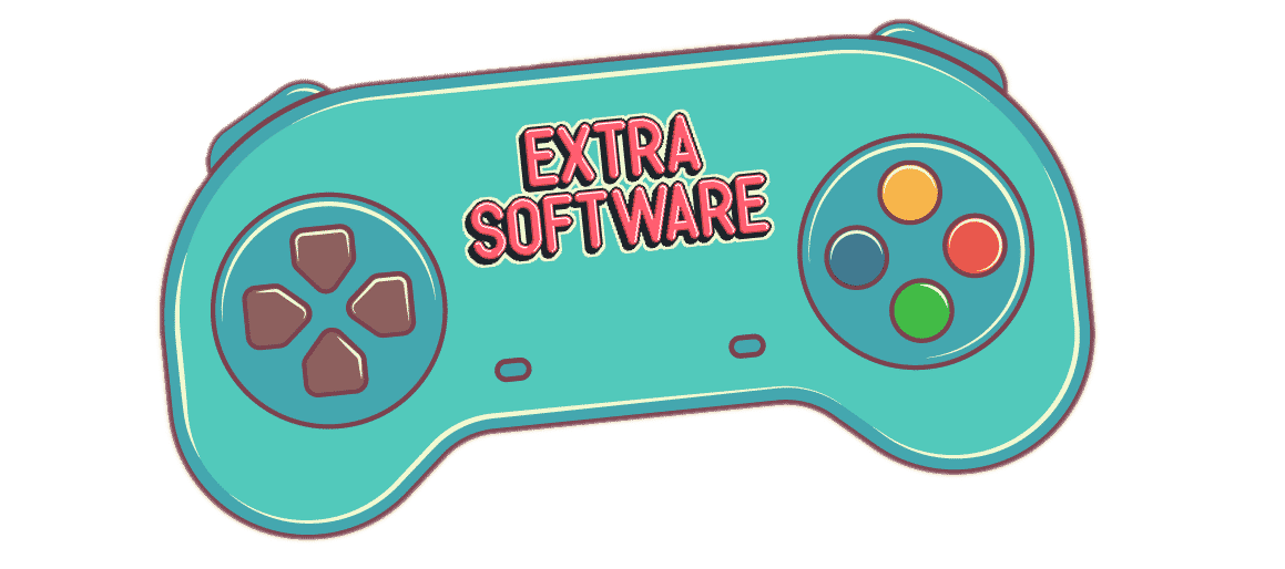 GAMIFICACION EXTRA SOFTWARE GAMIFICACION EXTRA SOFTWARE