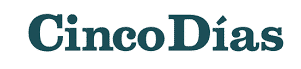Logo cinco días