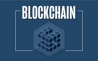 7 aplicaciones de blockchain que revolucionan la econom铆a y la sociedad