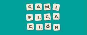 gamificación