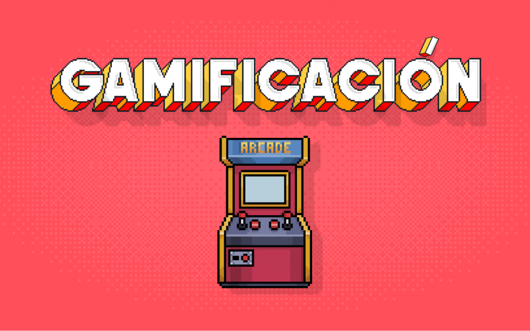 gamificación dinamicas del juego