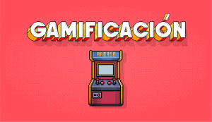 gamificación dinamicas del juego