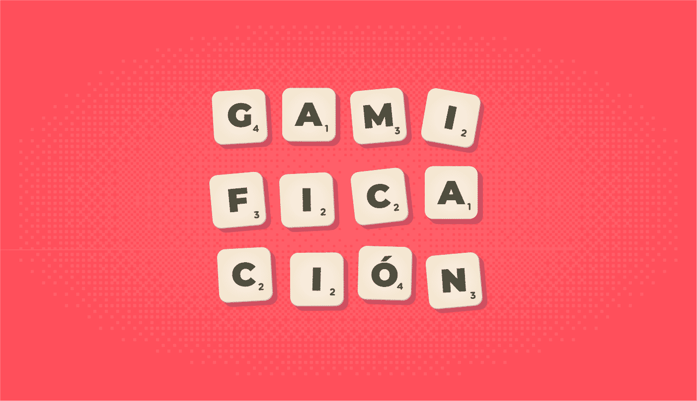 gamificacion scrabble gamificación