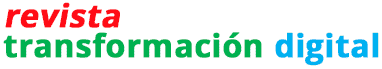 logo-revista-2020