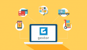 aplicaciones online de extra software
