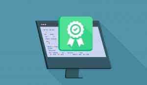 prohibicion software de doble uso